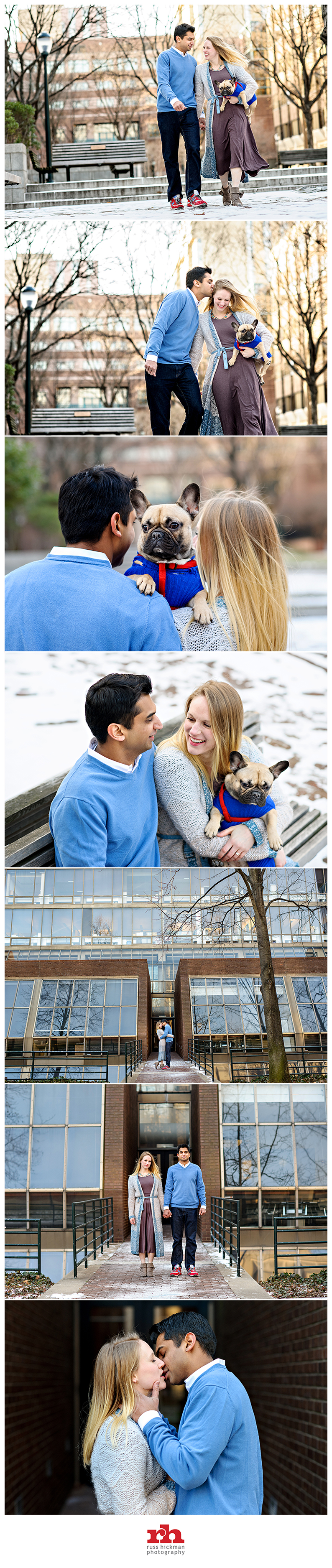 Philadelphia Wedding Photographer KDEB004